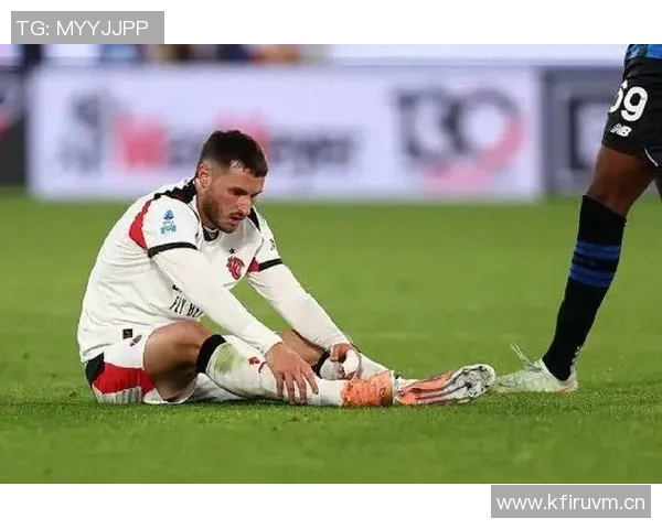 希门尼斯透露因脚踝疼痛加剧将缺席比赛一段时间的消息