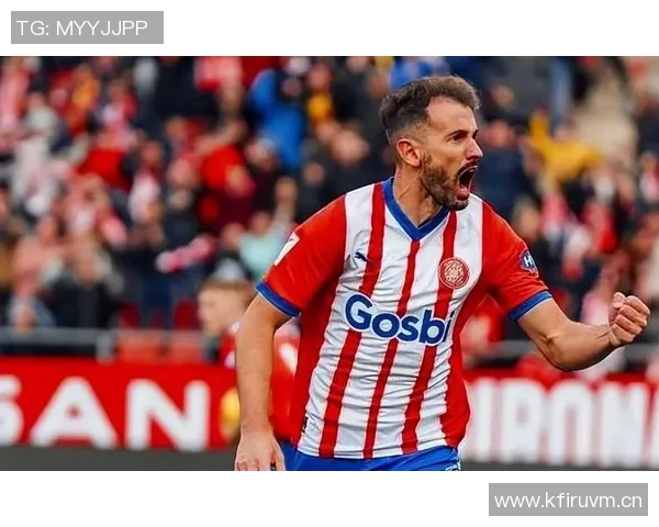 斯图加特夏季几乎签下巴德吉巴萨尚未决定一月外租计划