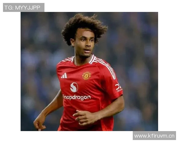 失落的天才齐尔克泽24岁加盟曼联却无首发机会前途堪忧