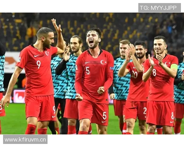 西班牙对土耳其保持九场不败近四场全胜历史交锋回顾