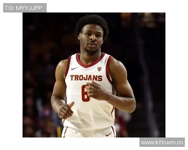 名嘴点评布朗尼实力超越次轮末水平批评利用他打压黑老詹的人应感羞愧