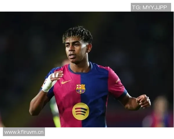 托雷斯称赞亚马尔潜力无限但强调梅西是历史最佳球员