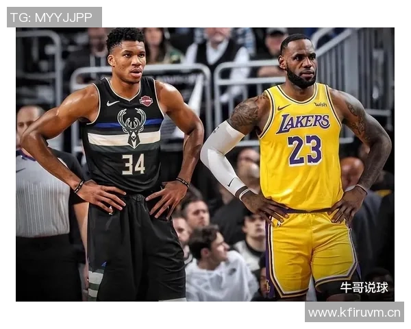 帕金斯揭秘詹姆斯日常训练安排如同总统般紧凑从早到晚忙碌不已