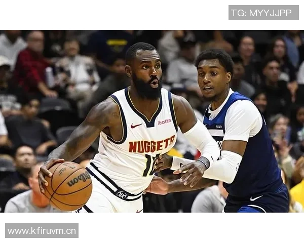 小哈达威半场表现出色6投5中三分命中率高达75正负值高达20分