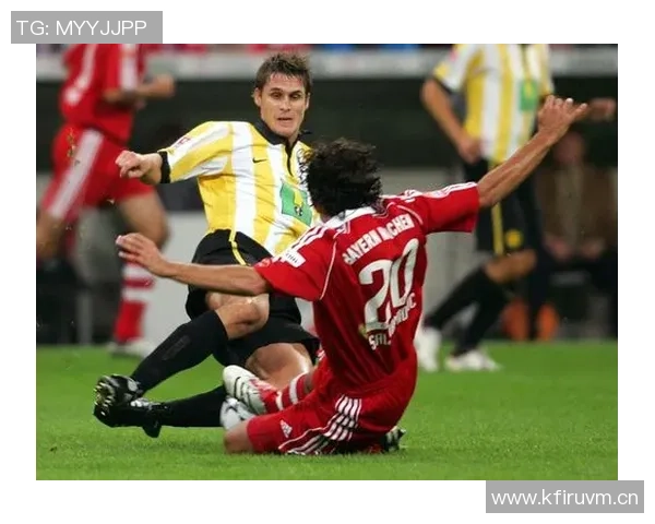 德天空报道：凯尔领导能力受质疑多特顾问萨默尔对其提出尖锐批评