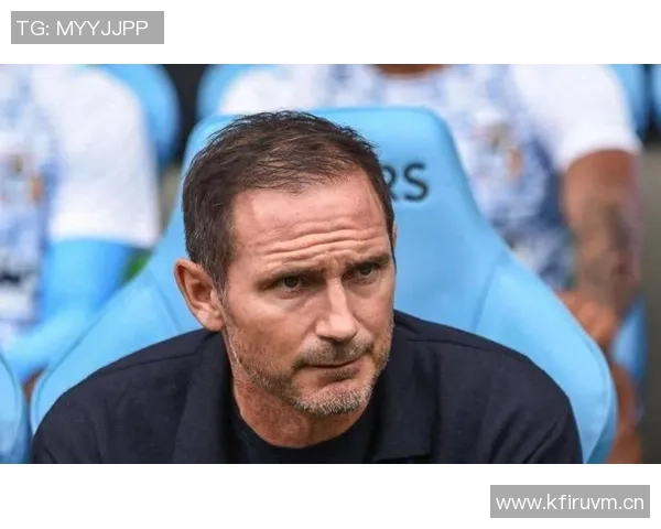 流浪者旧将期待兰帕德执教球队相信他会果断离开考文垂