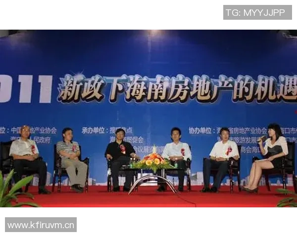 李小恒回顾25赛季表现出色期待在26年迎接更多挑战与机遇