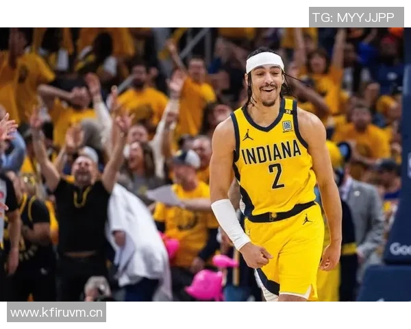 瑞安内姆哈德新秀赛季25分10助攻创纪录兄弟同辉成就传奇