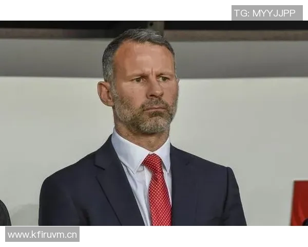 阿玛德社交媒体分享摸姆伯莫光头视频齐尔克泽调侃为何不能参与摸头活动